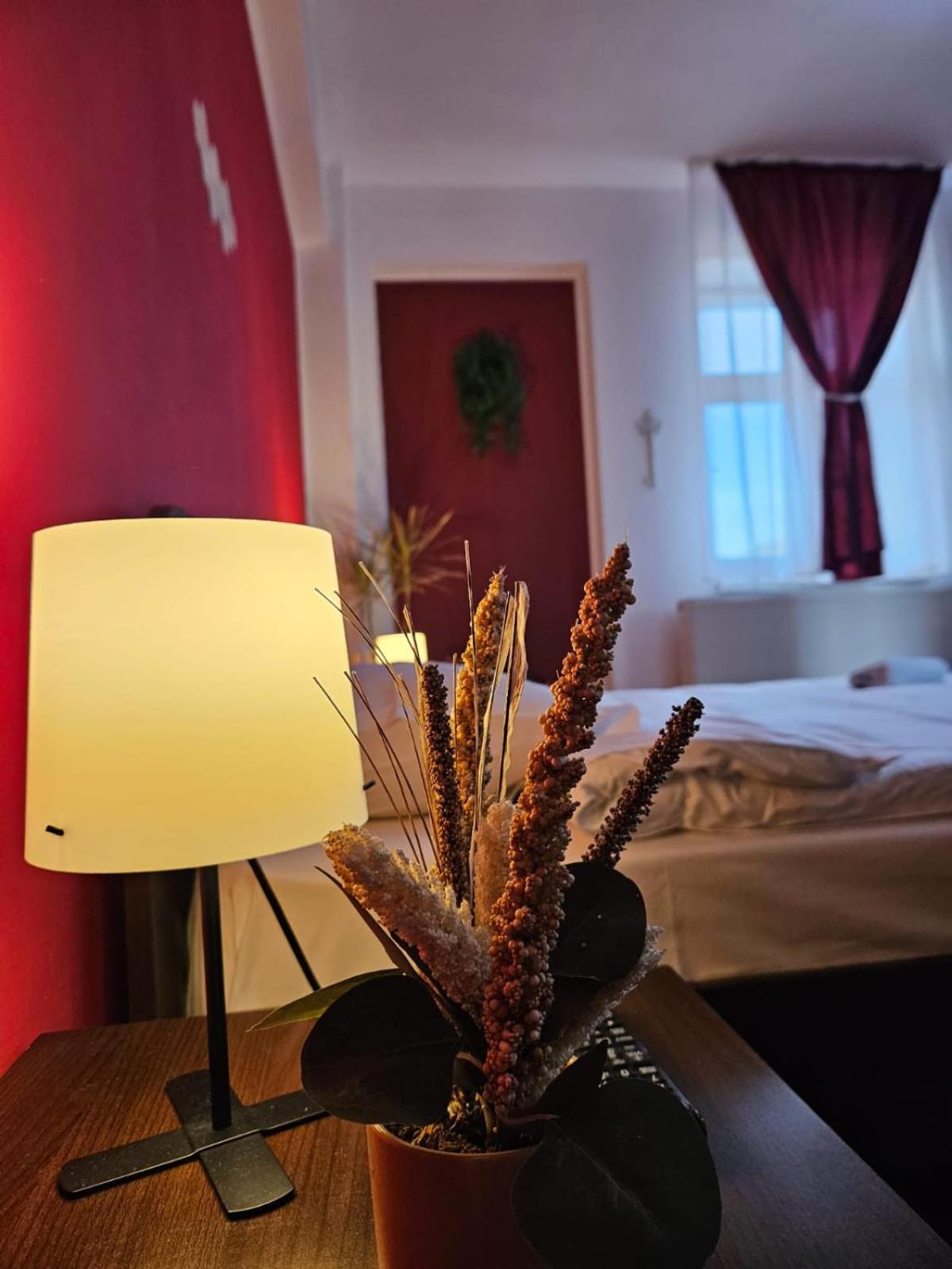 Apartment Zarnesti City Centre Vmp Free Parking Екстер'єр фото