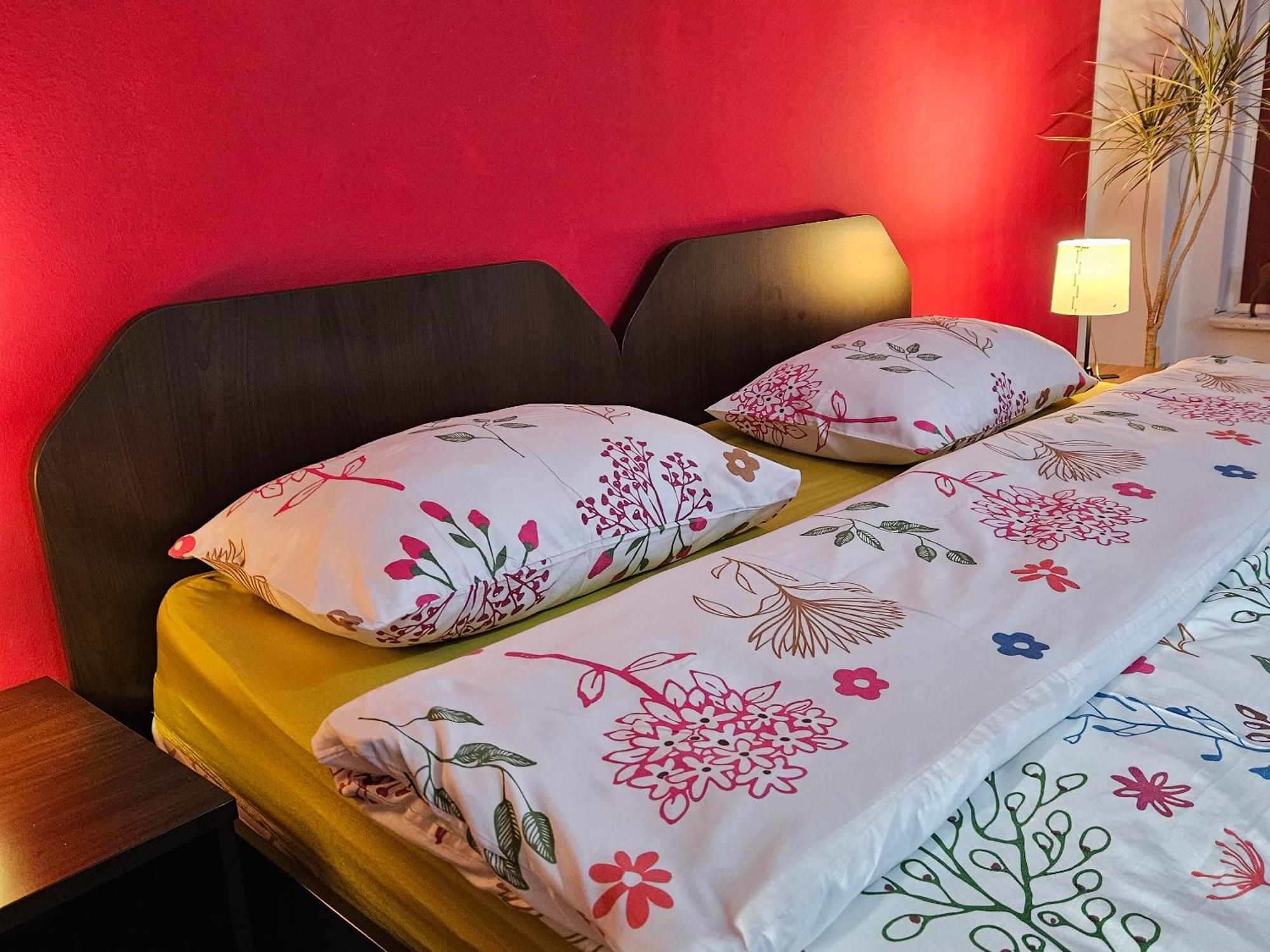 Apartment Zarnesti City Centre Vmp Free Parking Екстер'єр фото